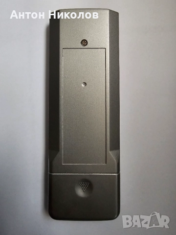 Denon DCD-1560 high-end CD плеър. Оригинално дистанционно, снимка 7 - Декове - 49630110