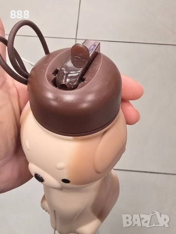 детски бутилки шишета 550 мл, снимка 3 - Други - 52644141