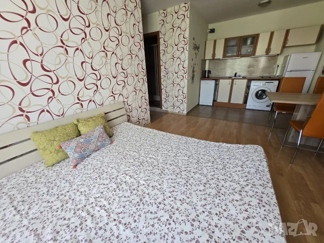 Несебър Форт Клуб! Top location!, снимка 8 - Апартаменти - 55617760