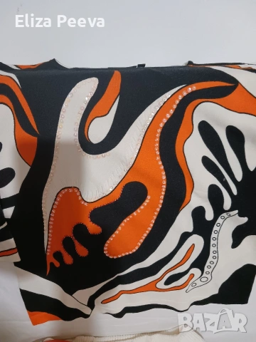 Дамски чанта , снимка 7 - Чанти - 53216032