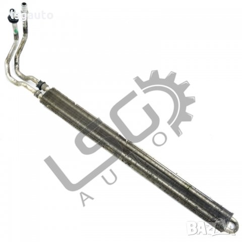 Охладител хидравлична течност BMW  5 Series (E60,E61) 2003-2010 B010222N-94