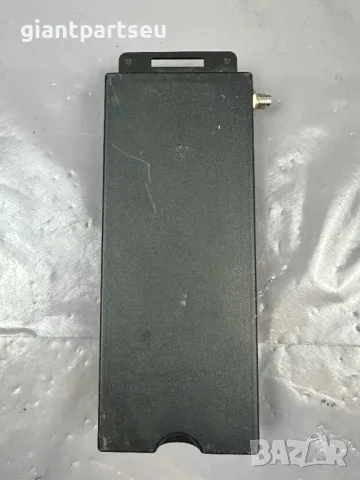 Телефон Модул за БМВ BMW E46 E39 E53 8382082, снимка 3 - Части - 49118925