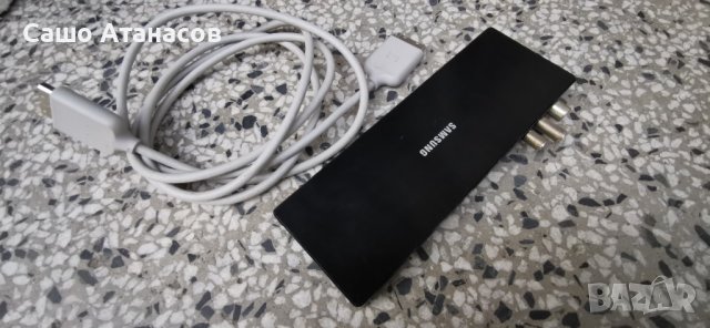 SAMSUNG UE55MU7000T дефектна матрица ,BN44-00911A ,BN41-02570A ,CY-SM055FLLV3H ,WCM730Q ,BN41-02515A, снимка 15 - Части и Платки - 42603083