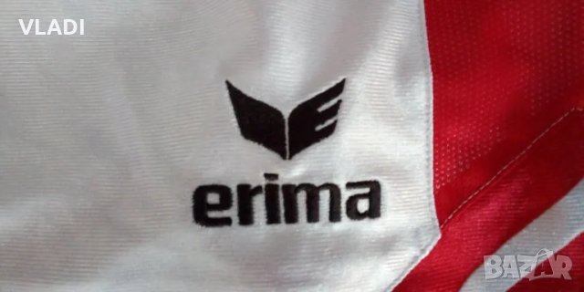 Къс панталон Erima, снимка 1