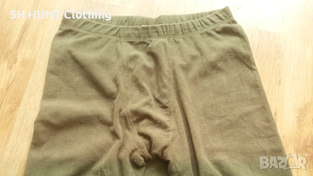 Mackenzie POLAR Thermo Set размер XL за лов риболов поларен термо екип - 2064, снимка 14 - Екипировка - 53417505