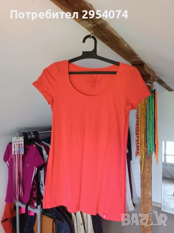 Тениски мл по 5лв, снимка 1