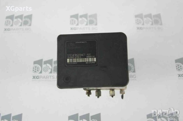 ABS за Honda CR-V II 2.0i 150к.с. (2002-2006), снимка 2 - Части - 41283533