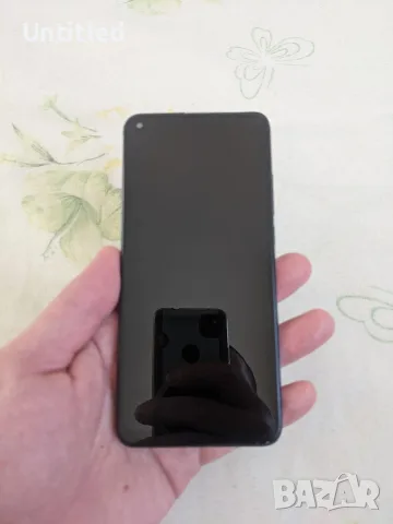 TCL 10L 6/64 .!, снимка 3 - Xiaomi - 56321821