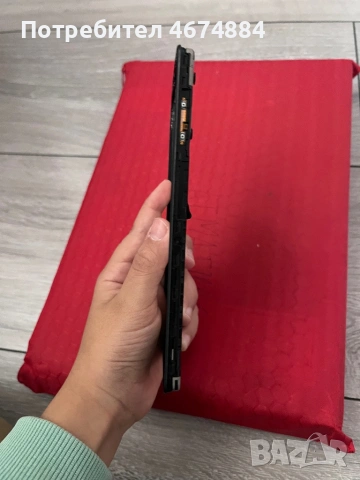 Samsung A13 5g за части, снимка 6 - Резервни части за телефони - 53283958