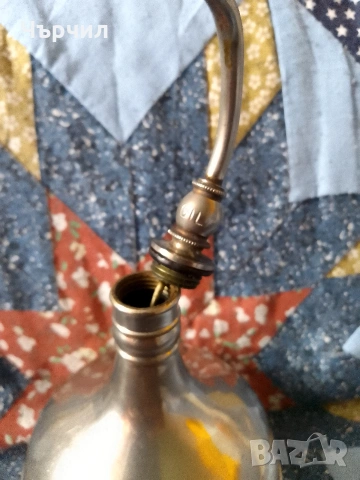 лот антики, снимка 4 - Други ценни предмети - 53427209