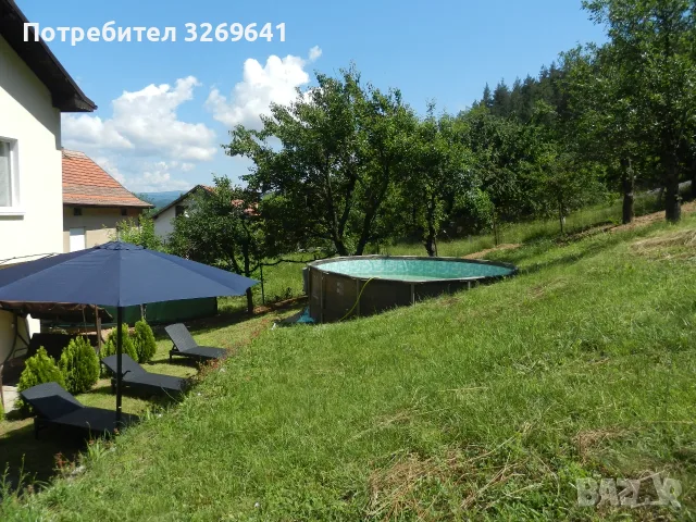 Краткосрочен наем, снимка 13 - Стаи под наем - 55815583