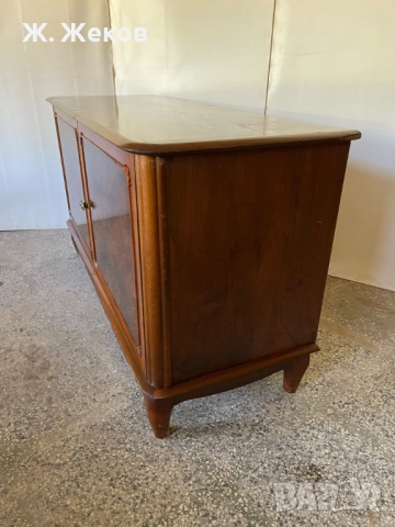 Шкаф, снимка 3 - Шкафове - 52716594