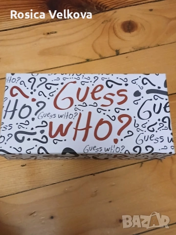 Маркови портмонета , снимка 7 - Портфейли, портмонета - 53512843