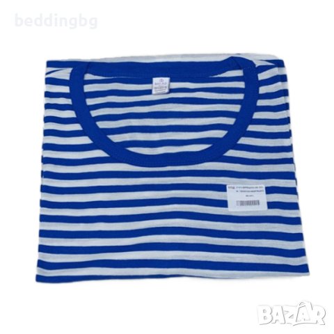 #Тениски, снимка 7 - Тениски - 40794520