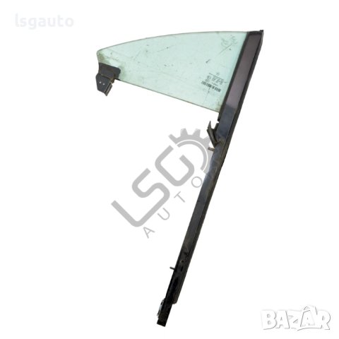 Задно дясно фикс стъкло Mercedes-Benz CLS (C219) 2004-2010 ID:107661