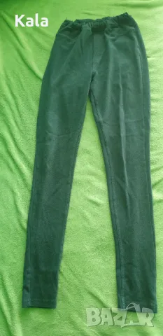 Клинове, снимка 11 - Клинове - 48852892