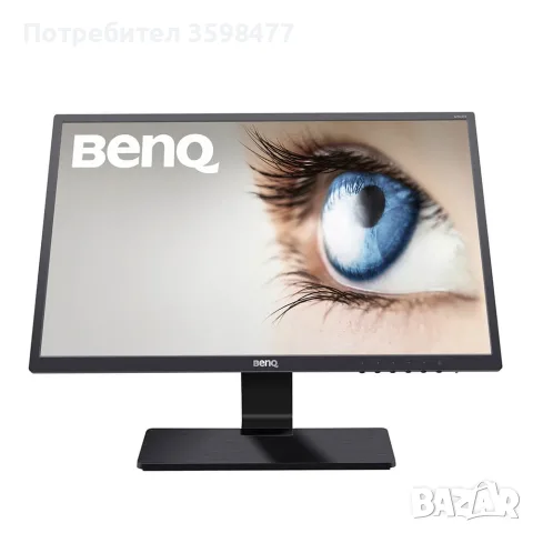 Монитор BENQ GW2270HE