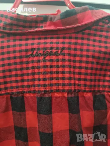 маркова риза , снимка 4 - Ризи - 49240696