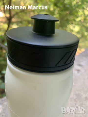 Adidas , снимка 4 - Други спортове - 41674573