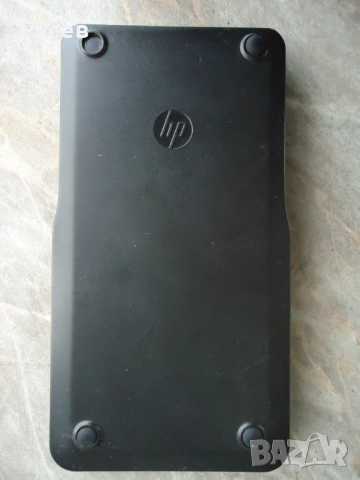 Инженерни/научни калкулатори , снимка 5 - Друга електроника - 50067924