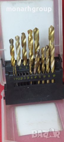 Дрелка Riader RD-ID27 , снимка 4 - Винтоверти - 41222182