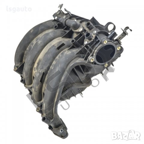 Всмукателен колектор BMW 1 Series (E87) 2004-2011 B091121N-74, снимка 3 - Части - 34838809