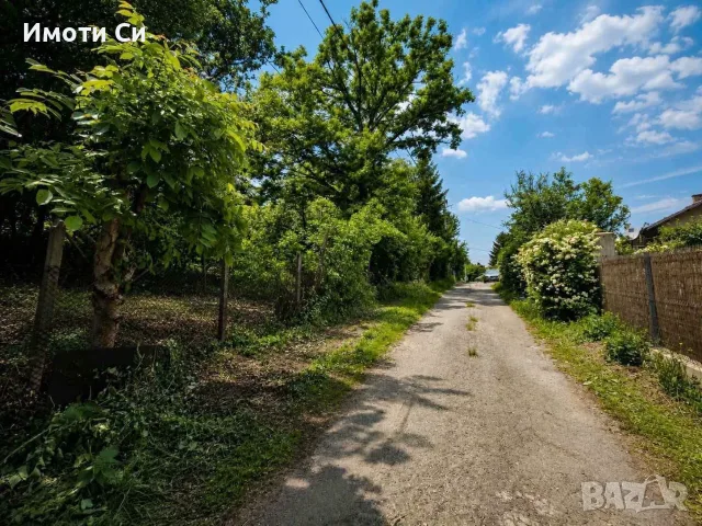 Къща София,в.з. Черния кос, снимка 11 - Къщи - 56306468