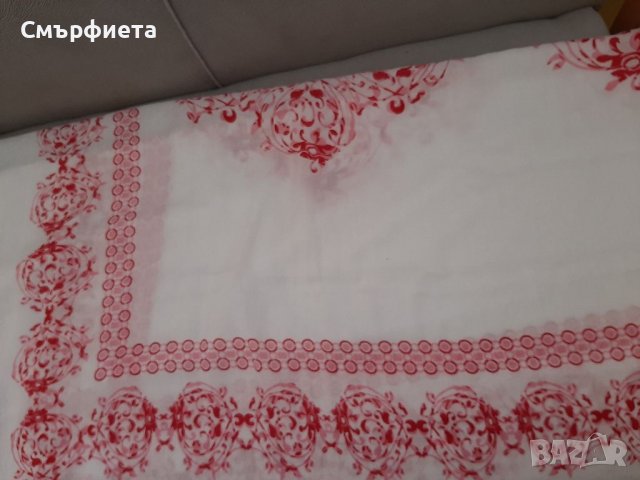 Нов дамски шал, снимка 4 - Шалове - 40161836