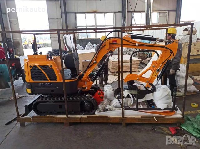 Диагностика на земеделска ,строителна и подемна техника, метачни машини, снимка 15 - Индустриална техника - 34177765