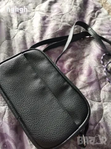 дамска чанта с дълга дръжка Lcwaikiki