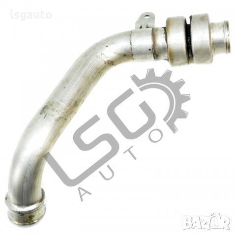 Тръба турбо Renault GRAND SCENIC II 2004-2009 RM170821N-104