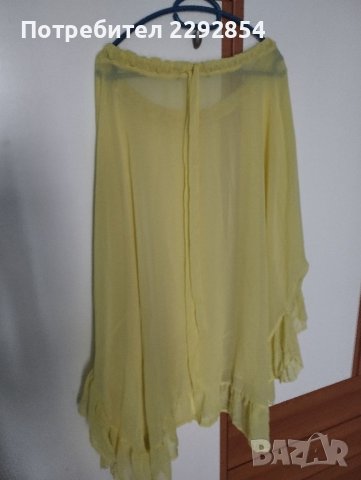 Stela, снимка 2 - Ризи - 41486799