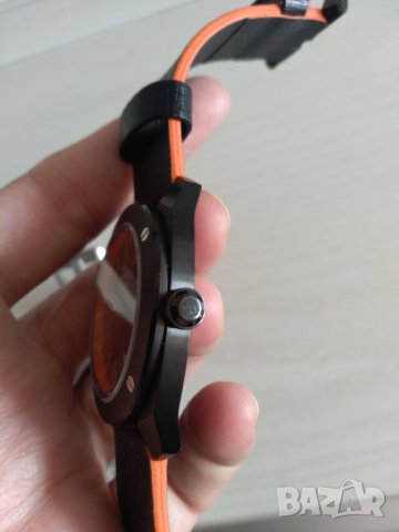 DWISS RS1 quartz , снимка 4 - Мъжки - 42204034