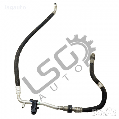 Тръба климатик Mercedes-Benz E-class (W211) 2002-2009 MB290322N-98