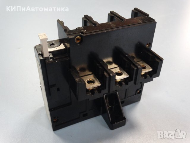 термозащита Siemens 3UA43 00-8AP