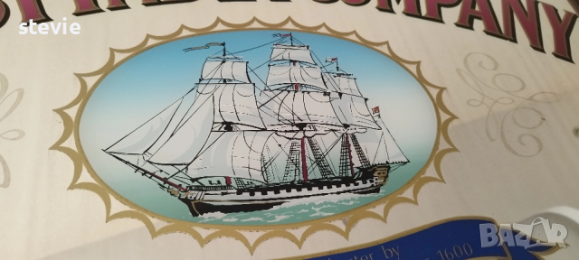 Голямо рекламно огледало, снимка 6 - Колекции - 52942982