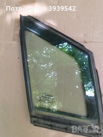 Комплект странично стъкло за предна дясна врата за Тойота Авенсис T27.комби.2009-2014г, снимка 4 - Части - 51093727