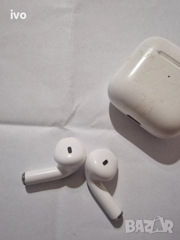 Безжични блутут слушалки, снимка 4 - Bluetooth слушалки - 51788748