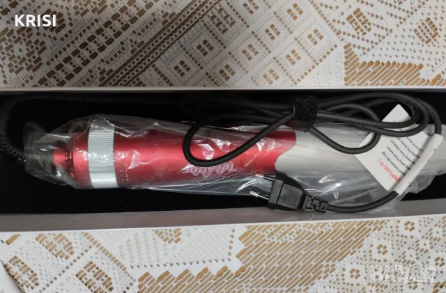 Уред ТeraDoc - за облъчване  с Терахерцови вълни!, снимка 4 - Други - 48842448