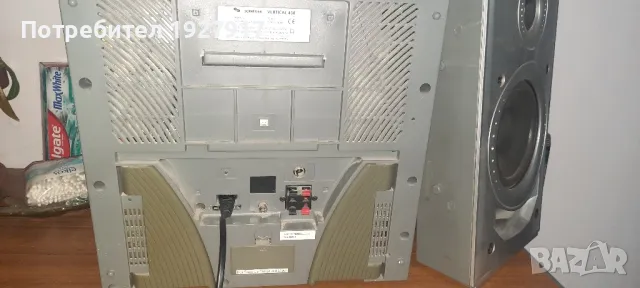 система, снимка 7 - Аудиосистеми - 48181612