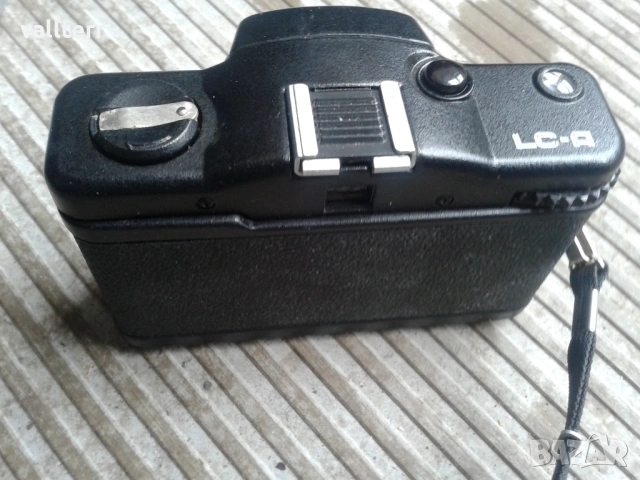 фотоапарати,,километраж хонда.колекция детски колички,станок бормашини, снимка 2 - Декорация за дома - 44773194