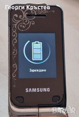 Samsung F420 и L310 - за ремонт, снимка 10 - Samsung - 41446539