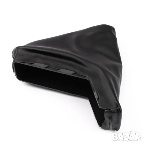 Маншон за скоростен лост за Opel Astra H 2004-2014, снимка 3 - Аксесоари и консумативи - 55860791