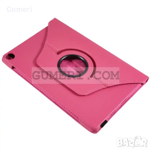  Lenovo Tab M10 (Gen 3) TB-328FU Тефтер  Стойка, снимка 11 - Калъфи, кейсове - 41904648