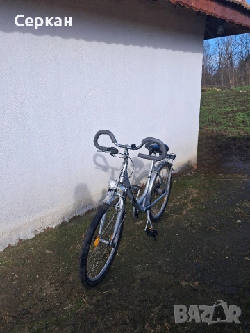 Продавам велосипеди 