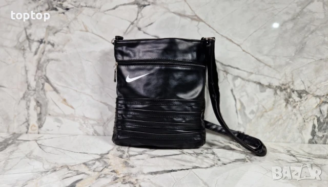 Дамска Чанта Топ 🔥🔝🆕🔝🆕🔝 , снимка 2 - Чанти - 51391669