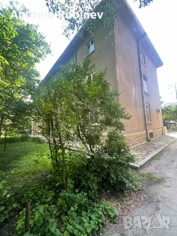 Тристаен апартамент , снимка 11 - Апартаменти - 55816486