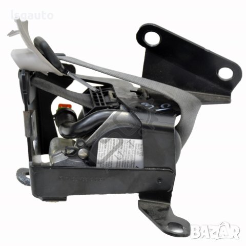 Заден десен предпазен колан Mercedes-Benz CLS (C219) 2004-2010 ID:106843