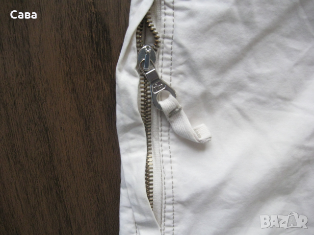 Спортен панталон MURPHYS NYE  мъжки,М, снимка 5 - Панталони - 36346292