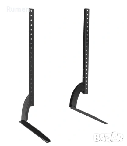 Стойка за телевизор